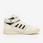 adidas Originals Dámské Forum Mid