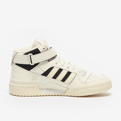 adidas Originals Dámské Forum Mid