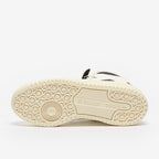 adidas Originals Dámské Forum Mid