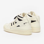 adidas Originals Dámské Forum Mid
