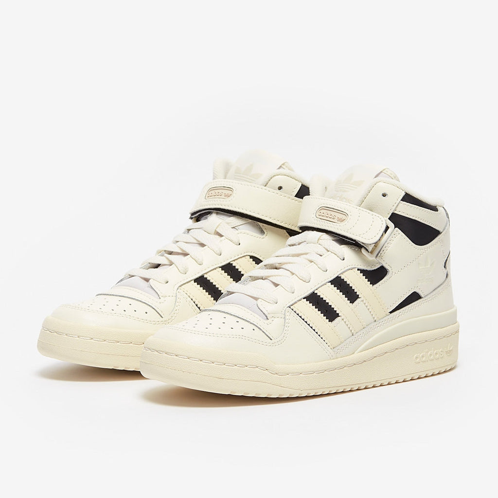 adidas Originals Dámské Forum Mid