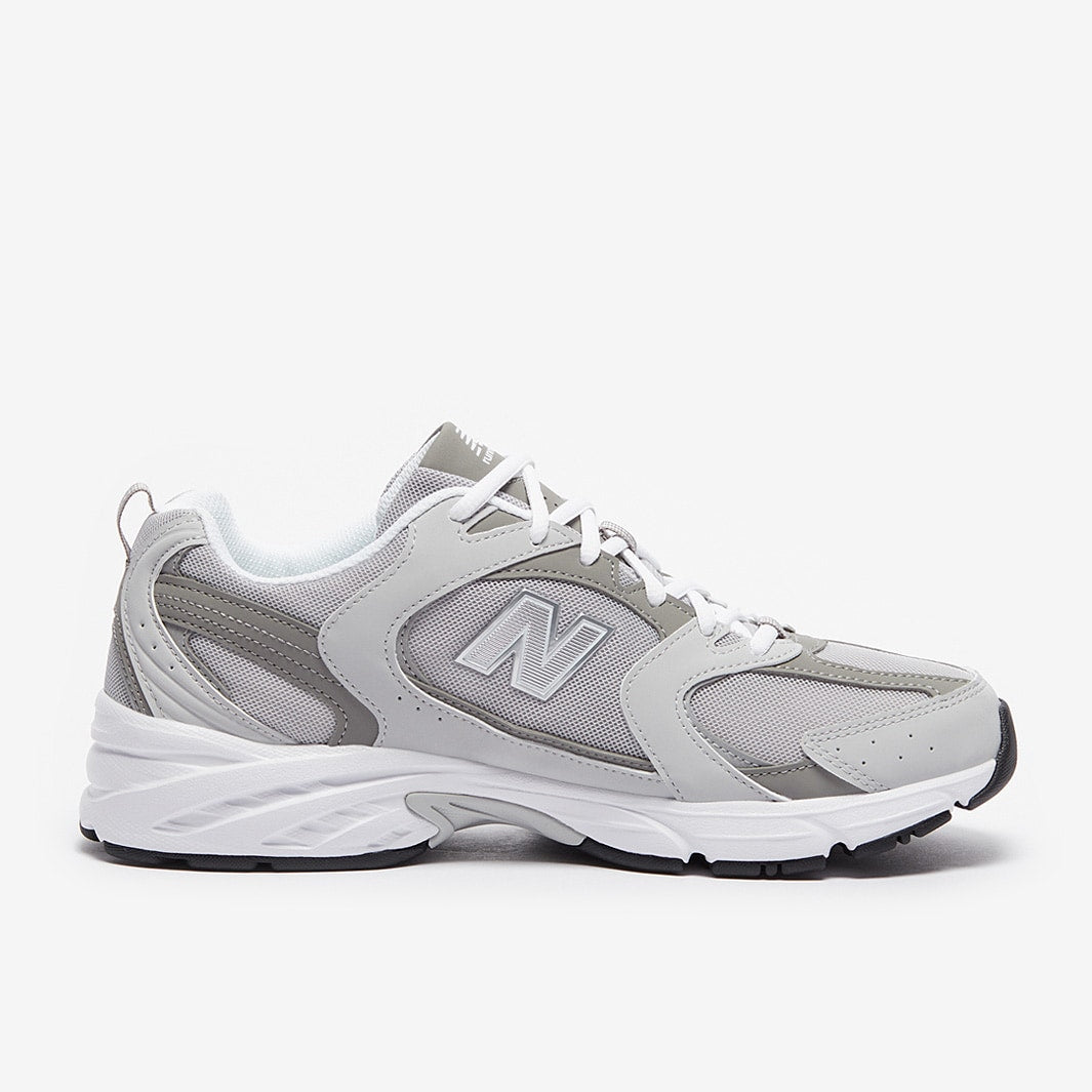 New Balance Womens 530