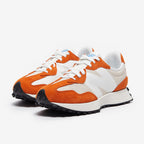 New Balance 327
