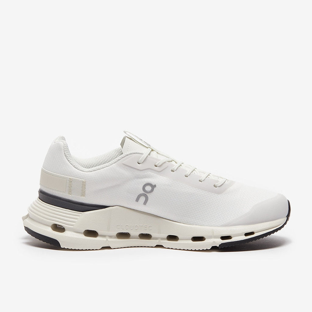 On Dámské Cloudnova Form
