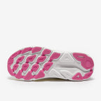 Hoka Clifton 9