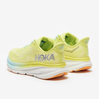 Hoka Womens Clifton 9