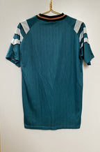 Germany Away 96-98 Dres