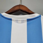Argentina Home 1978 Dres