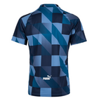 Manchester City Dres 2023/24