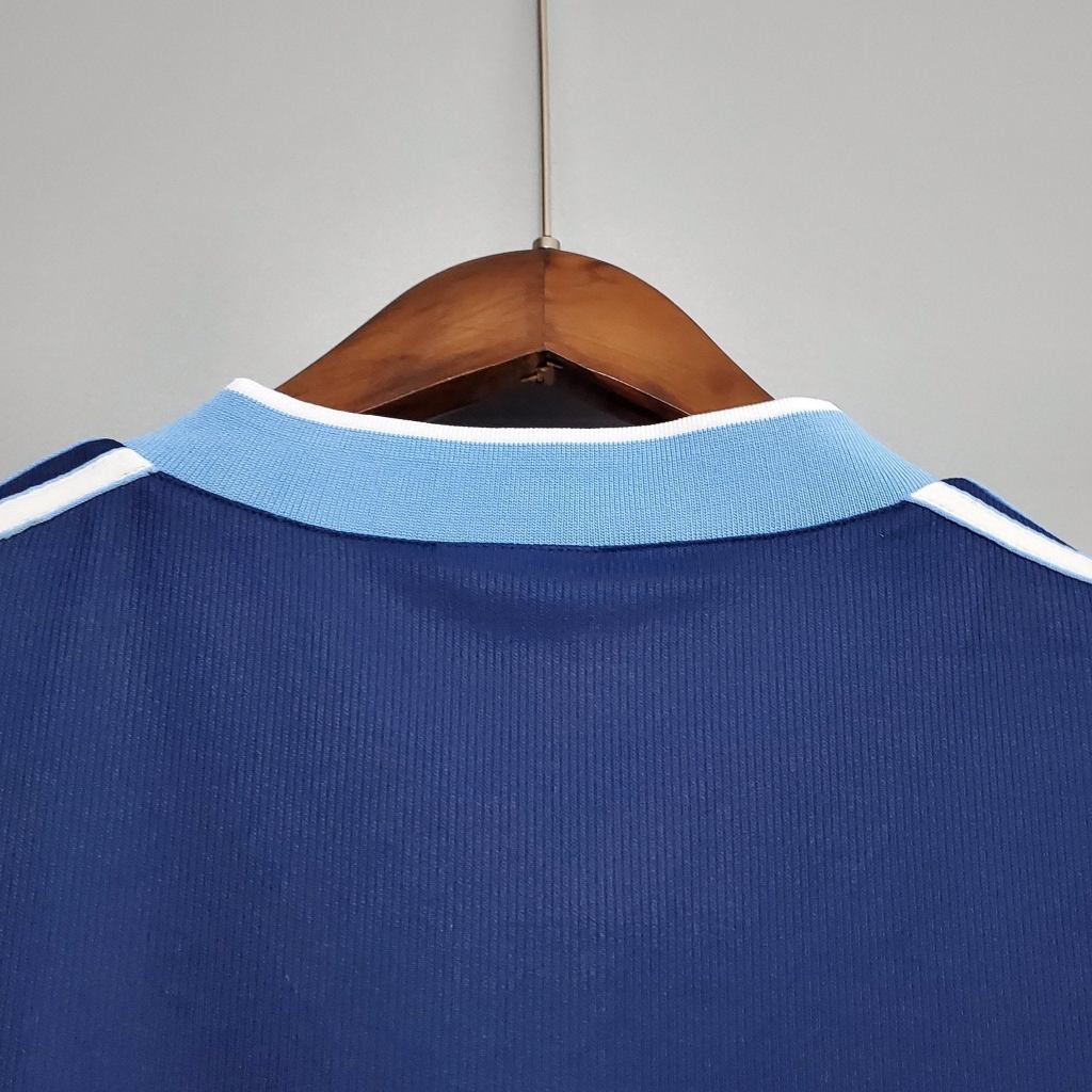 Argentina 1998 Venkovní dres