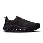 On Cloudhorizon 2 Waterproof