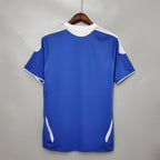 Chelsea Home 2011-12 Dres