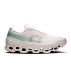 On Womens Cloudmonster 1