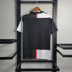 Juventus 2019-20 Home Dres