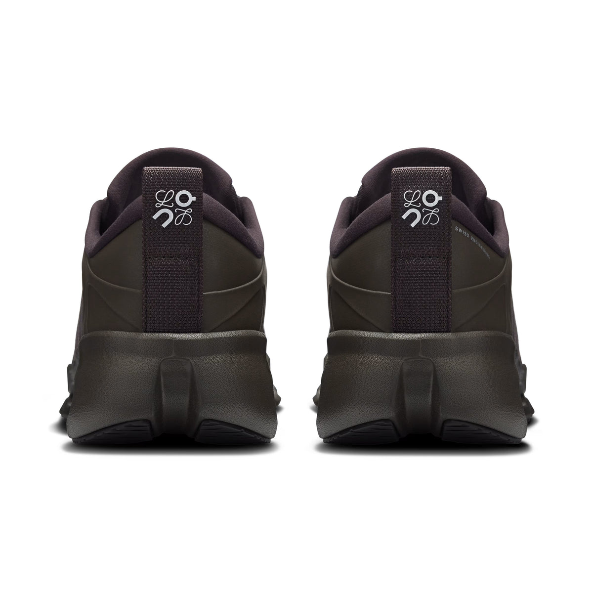 On Cloudsolo LOEWE
