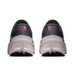 On Womens Cloudmonster 1