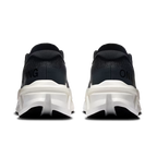 On Womens Cloudmonster 3 Hyper