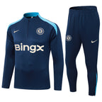 Chelsea Training Tepláková souprava 2024/25