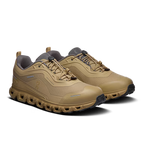 On Cloud 6 Geo Waterproof