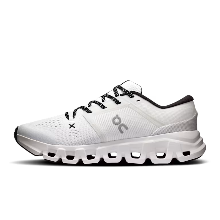 On Dámské Cloud X 5