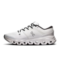 On Dámské Cloud X 5