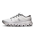 On Dámské Cloud X 5