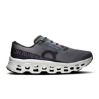 On Cloudmonster 3