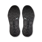 On Cloudhorizon 2 Waterproof