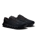 On Womens Cloud X 5