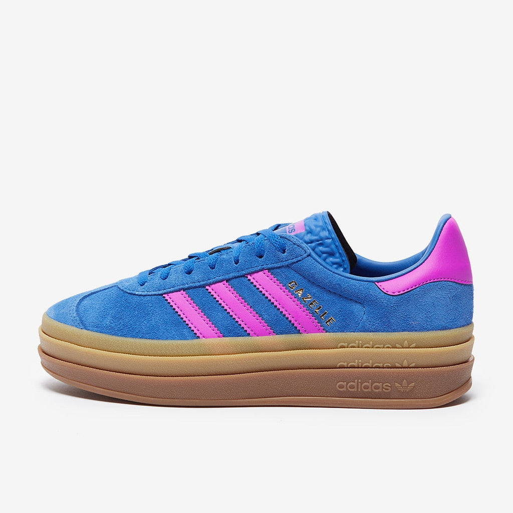 Adidas Originals Dámské Gazelle Bold