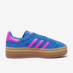 Adidas Originals Dámské Gazelle Bold