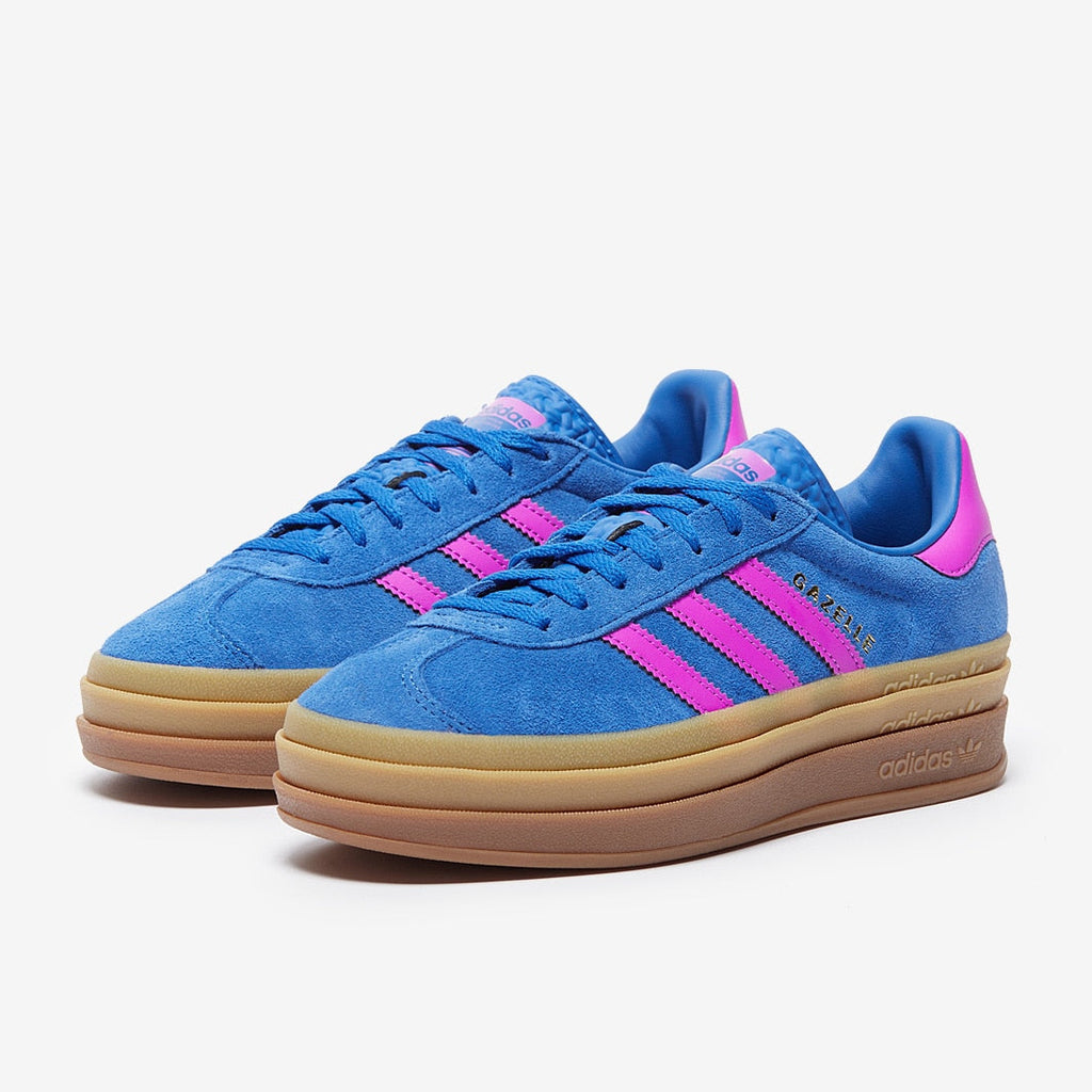 Adidas Originals Dámské Gazelle Bold