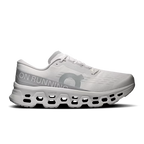 On Cloudmonster 3