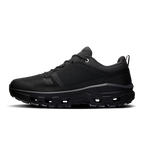 On Cloudrock Low Waterproof