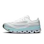 On Cloudflow 5 AD