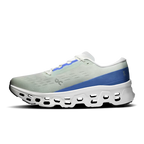On Cloudmonster 3