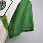 Celtic Away 1993-95 Dres