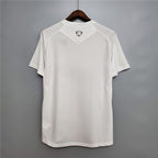 Celtic Away 2007-08 Dres