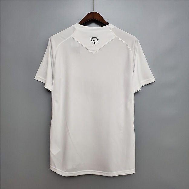 Celtic Away 2007-08 Dres