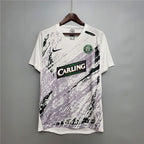 Celtic Away 2007-08 Dres