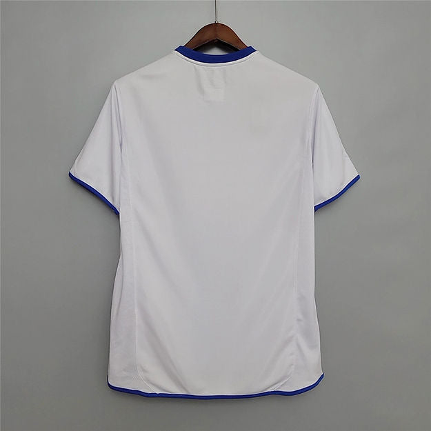 Chelsea 2003-05 Venkovní dres