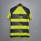 Celtic Away 1996-97 Jersey