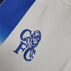 Chelsea 2003-05 Venkovní dres