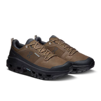 On Cloudrock Low Waterproof
