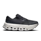 On Womens Cloudmonster 3 Hyper