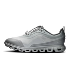 On Cloud 6 Geo Waterproof
