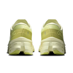On Cloudmonster 3