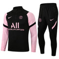 PSG Training Tracksuit