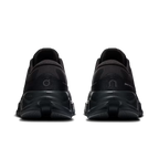 On Womens Cloud X 5
