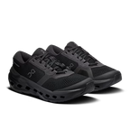 On Cloudrunner 3 Wide